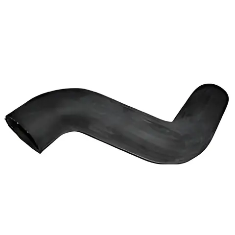 Mangueira Sup Radiador W8 W9 para Agrale