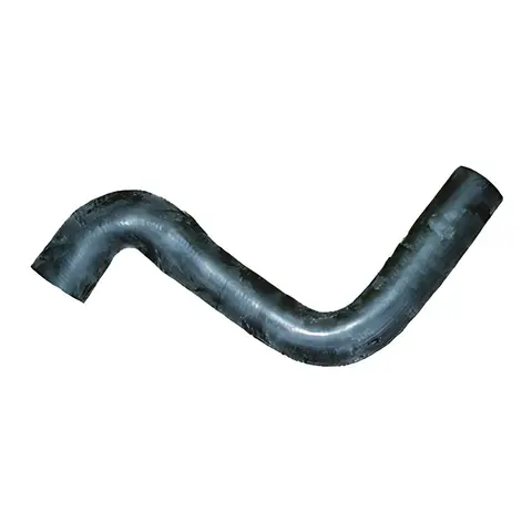 Mangueira Sup VW 16170 13190 para Ford 1621