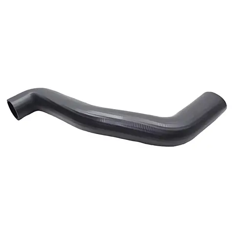 Mangueira Superior para Ford Cargo 1622 1722