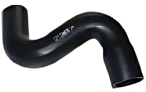 Mangueira Superior para Ford F11000 F22000