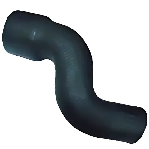 Mangueira Superior para Ford F12000 F14000