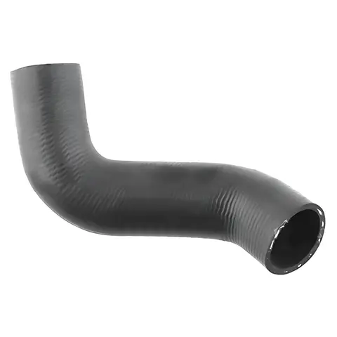 Mangueira Superior Radiador para Ford 1119