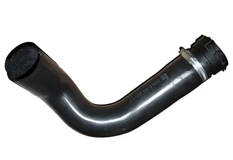 Mangueira Superior Radiador para Iveco Stralis