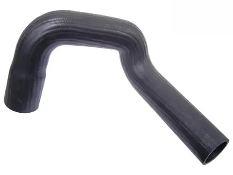 Mangueira Superior Radiador para MB 1714 1725