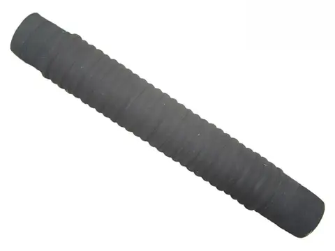 Mangueira Superior Radiador para Scania LK140/141