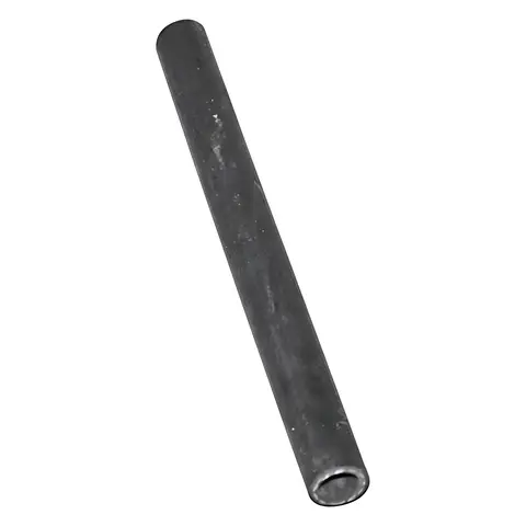 Mangueira Suporte Bateria para Ford 1722 2422