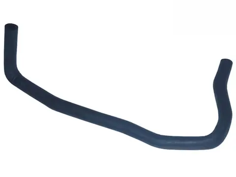 Mangueira Tanque Expansão para Scania P G R