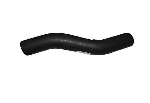 Mangueira Termostática para Ford F12000 F14000