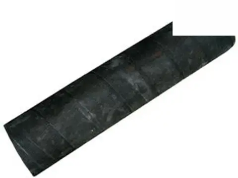 Mangueira Termostática para Scania FTR112 TR142