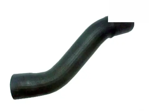 Mangueira Termostática para Scania K Série 4
