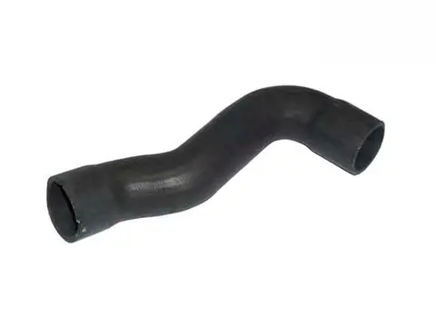 Mangueira Termostática para Scania P G R T