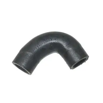 Mangueira Termostática VW 12140H 91/98
