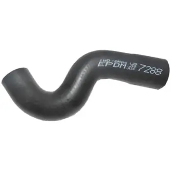 Mangueira Termostática VW 7110S TD229 D229