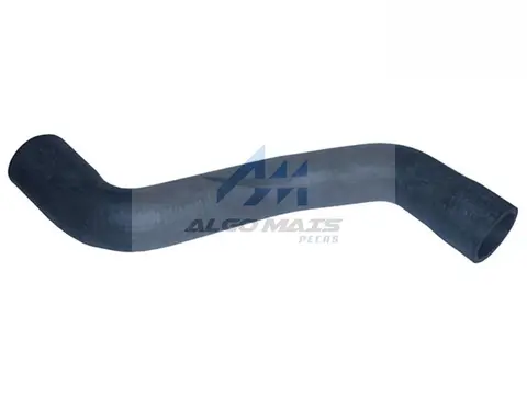 Mangueira Termostato Compatível para Scania P G R