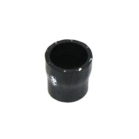 Mangueira Termostato Gerador MWM