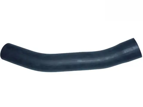 Mangueira Termostato MB 1218R 1418R