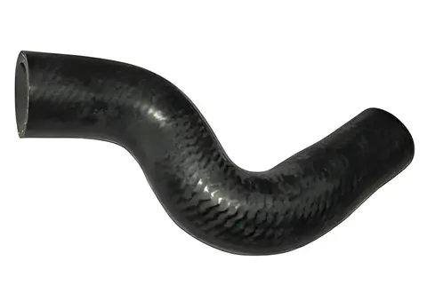 Mangueira Termostato para Agrale 1600D