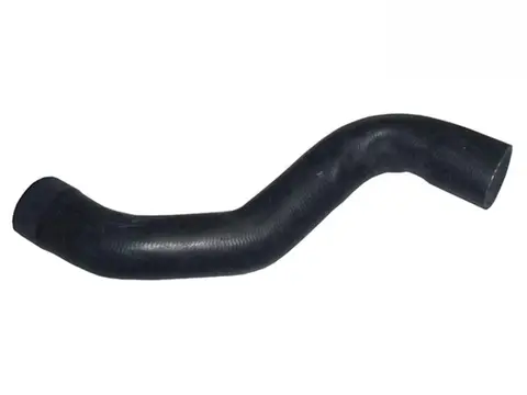 Mangueira Termostato para Scania P G R