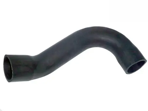 Mangueira Termostato para Scania P G R