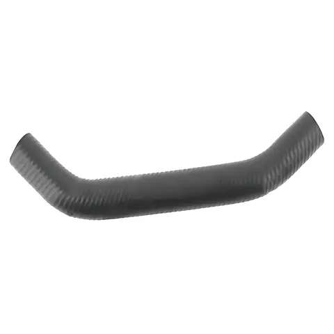 Mangueira Termostato VW 7100 8120 8150
