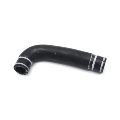 Mangueira Termostato VW MWM X10 X12 4CIL 6CIL