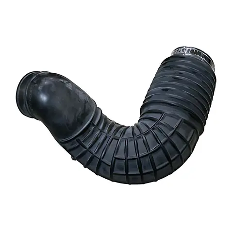 Mangueira Tomada Ar para VW Costellation