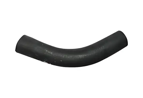 Mangueira Trocador Calor para Volvo D11C D13C