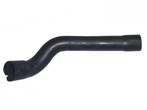 Mangueira Tubo Água para Scania 94
