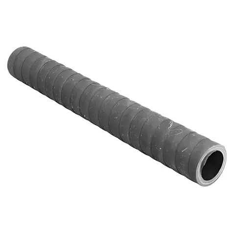 Mangueira Tubo Ar Compressor para Scania T112 T113