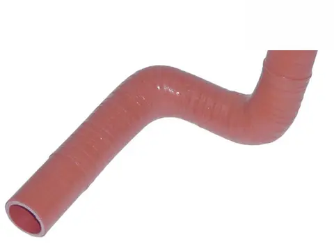 Mangueira Tubo Ar para Scania F94 Série 4