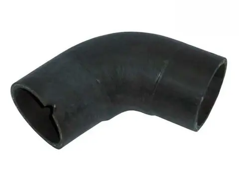 Mangueira Tubo Arrefecimento para Scania Série 4