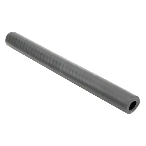 Mangueira Tubo Carcaça para Scania T-112
