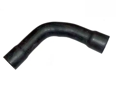 Mangueira Tubo Cárter para Scania 114
