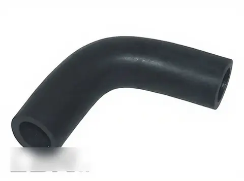 Mangueira Tubo Compressor para Scania Pgr