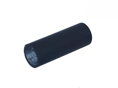 Mangueira Tubo Compressor Série 4 Todos