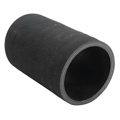 Mangueira Tubo Flangeado para Scania T-112 T-113