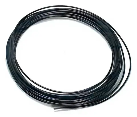 Mangueira Tubo Nylon 16MM Rolo