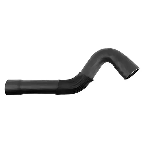 Mangueira Tubo para Scania P124 G124 R124