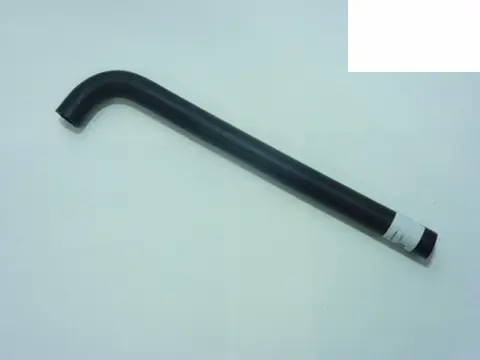 Mangueira Tubulação 13180 14220 16170 16220