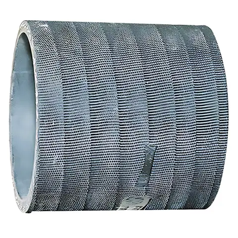 Mangueira Turbina 16200 24250 17210 13180