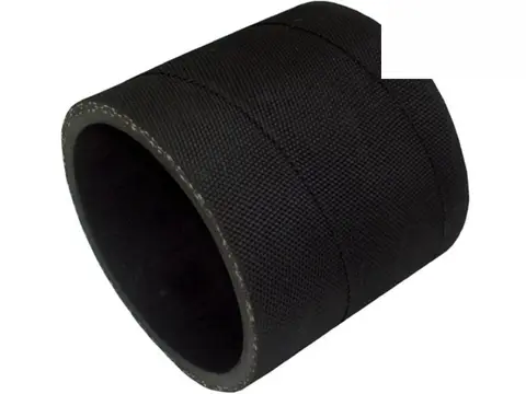 Mangueira Turbina 70x70x70 BRC Universal