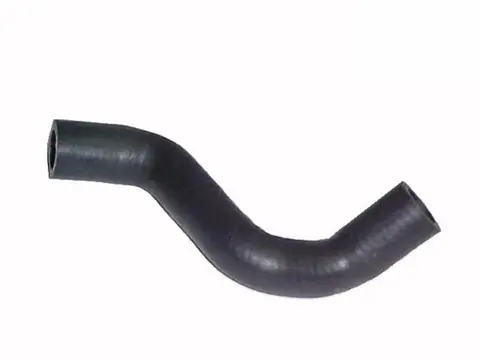 Mangueira Turbina Cárter MB Sprinter 310 1997/2001