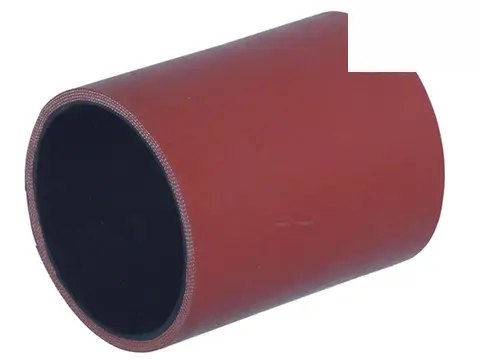 Mangueira Turbina MB Accelo OF1115 1315