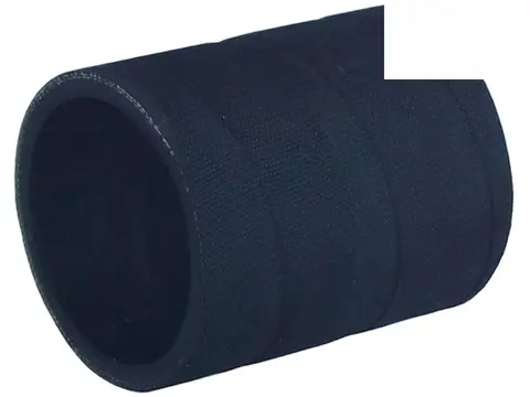 Mangueira Turbina MB Accelo OF1318 1618