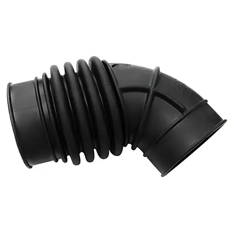 Mangueira Turbina para Ford Cargo 1317 1517 1717