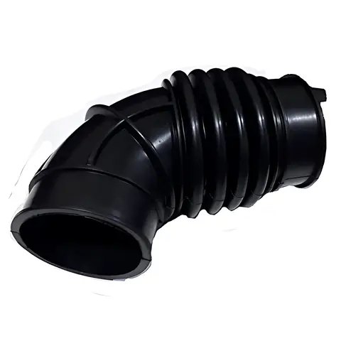 Mangueira Turbina para Ford Cargo 1317 1717