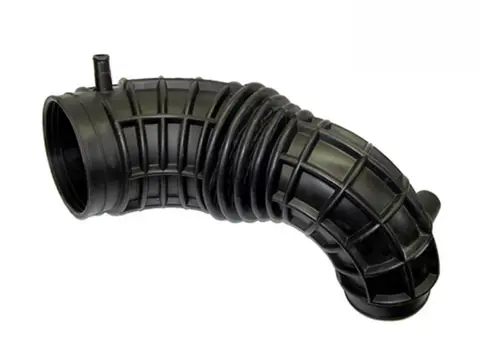 Mangueira Turbina para MB Motor OM457