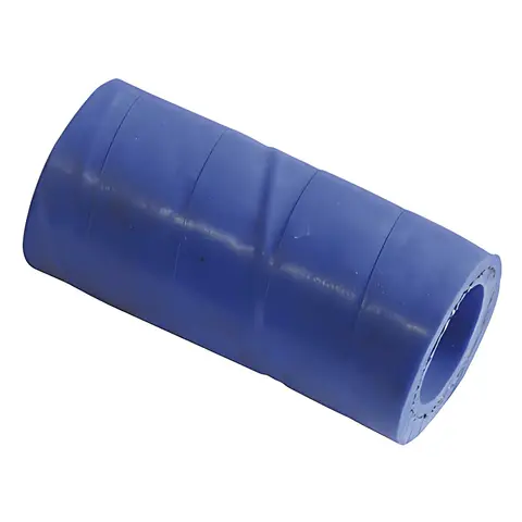 Mangueira Turbina para Volvo N10 NL10 N12 NL12