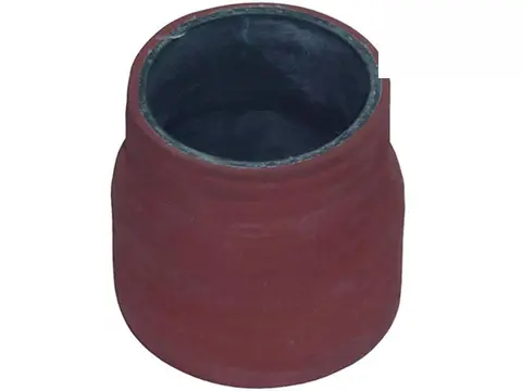 Mangueira Turbina Sili para Scania K112 K113