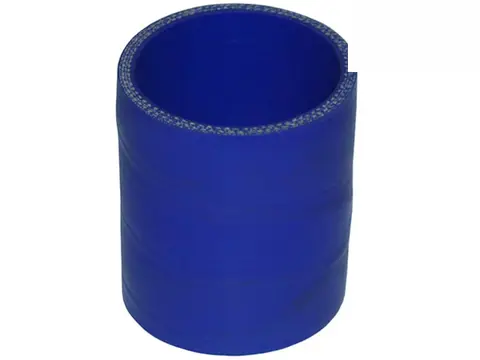 Mangueira Turbina Silicone L111/112 BRC